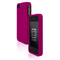 Incipio EDGE Case (IPH-542)
